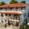 Elena Studios_best prices_in_Hotel_Sporades Islands_Alonnisos_Alonissosora