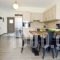 Myros House_best deals_Hotel_Crete_Rethymnon_Rethymnon City