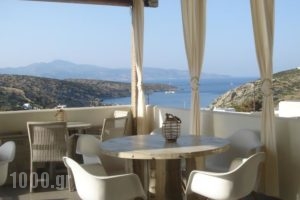 Speires_holidays_in_Hotel_Cyclades Islands_Iraklia_Iraklia Chora