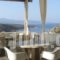 Speires_holidays_in_Hotel_Cyclades Islands_Iraklia_Iraklia Chora