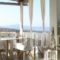 Speires_best deals_Hotel_Cyclades Islands_Iraklia_Iraklia Chora