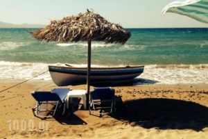 Leandros Beach_best deals_Hotel_Crete_Chania_Kissamos