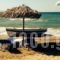 Leandros Beach_best deals_Hotel_Crete_Chania_Kissamos