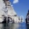 Kirki Sailing_best deals_Hotel_Cyclades Islands_Milos_Milos Chora