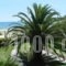 Villa Papapostolou_lowest prices_in_Villa_Macedonia_Halkidiki_Ierissos