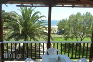 Villa Papapostolou_best prices_in_Villa_Macedonia_Halkidiki_Ierissos