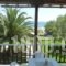 Villa Papapostolou_best prices_in_Villa_Macedonia_Halkidiki_Ierissos