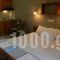 Villa Papapostolou_best deals_Villa_Macedonia_Halkidiki_Ierissos