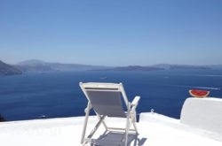 Amaya Selection Of Villas in Oia, Sandorini, Cyclades Islands