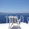 Amaya Selection Of Villas_accommodation_in_Villa_Cyclades Islands_Sandorini_Oia