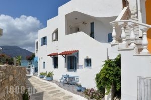 Maistrali Studios_best prices_in_Hotel_Dodekanessos Islands_Karpathos_Diafani