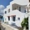 Maistrali Studios_best prices_in_Hotel_Dodekanessos Islands_Karpathos_Diafani