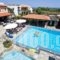 Ledra Maleme Hotel_holidays_in_Hotel_Crete_Chania_Maleme