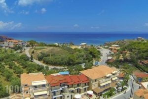 Plaka Beach Resort_lowest prices_in_Hotel_Ionian Islands_Zakinthos_Zakinthos Chora