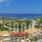 Plaka Beach Resort_lowest prices_in_Hotel_Ionian Islands_Zakinthos_Zakinthos Chora