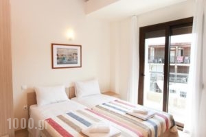 Skiathosmnia_best prices_in_Hotel_Sporades Islands_Skiathos_Skiathoshora