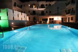 Skiathosmnia_holidays_in_Hotel_Sporades Islands_Skiathos_Skiathoshora