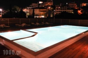 Skiathosmnia_best deals_Hotel_Sporades Islands_Skiathos_Skiathoshora