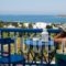 Aloe_holidays_in_Hotel_Cyclades Islands_Paros_Paros Chora