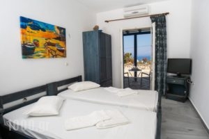 Aloe_travel_packages_in_Cyclades Islands_Paros_Paros Chora