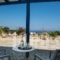 Aloe_best deals_Hotel_Cyclades Islands_Paros_Paros Chora