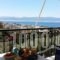 Anemos Studios_accommodation_in_Hotel_Central Greece_Evia_Edipsos