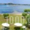 Livari Studios_travel_packages_in_Macedonia_Halkidiki_Chalkidiki Area