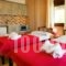 Livari Studios_best prices_in_Hotel_Macedonia_Halkidiki_Chalkidiki Area