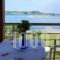 Livari Studios_best deals_Hotel_Macedonia_Halkidiki_Chalkidiki Area