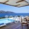 St. Nicolas Bay Resort Hotel & Villas_travel_packages_in_Crete_Lasithi_Aghios Nikolaos