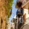 Palazzo Duca_best deals_Hotel_Crete_Chania_Chania City