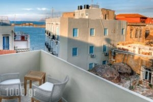 Palazzo Duca_holidays_in_Hotel_Crete_Chania_Chania City