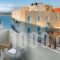 Palazzo Duca_holidays_in_Hotel_Crete_Chania_Chania City