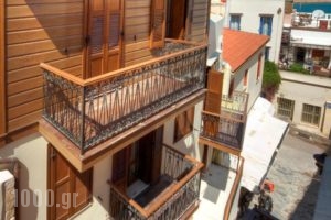 Palazzo Duca_accommodation_in_Hotel_Crete_Chania_Chania City