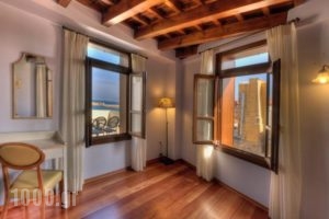 Palazzo Duca_best prices_in_Hotel_Crete_Chania_Chania City