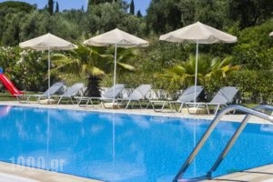 Thermanti Villas_best prices_in_Villa_Ionian Islands_Kefalonia_Kefalonia'st Areas