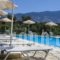 Thermanti Villas_best deals_Villa_Ionian Islands_Kefalonia_Kefalonia'st Areas