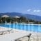 Thermanti Villas_holidays_in_Villa_Ionian Islands_Kefalonia_Kefalonia'st Areas