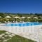 Thermanti Villas_travel_packages_in_Ionian Islands_Kefalonia_Kefalonia'st Areas