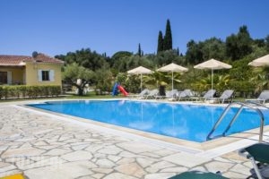 Thermanti Villas_lowest prices_in_Villa_Ionian Islands_Kefalonia_Kefalonia'st Areas