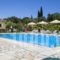 Thermanti Villas_lowest prices_in_Villa_Ionian Islands_Kefalonia_Kefalonia'st Areas