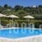 Thermanti Villas_accommodation_in_Villa_Ionian Islands_Kefalonia_Kefalonia'st Areas