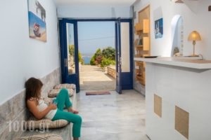 Aloe_lowest prices_in_Hotel_Cyclades Islands_Paros_Paros Chora