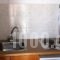 Hotel Hara_best deals_Hotel_Cyclades Islands_Naxos_Naxos chora