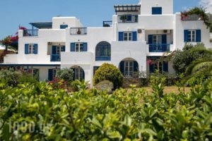 Aloe_accommodation_in_Hotel_Cyclades Islands_Paros_Paros Chora