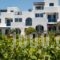 Aloe_accommodation_in_Hotel_Cyclades Islands_Paros_Paros Chora