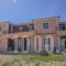 Agnanti_accommodation_in_Hotel_Ionian Islands_Kefalonia_Kefalonia'st Areas