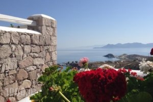 Milo Milo Suites_holidays_in_Hotel_Cyclades Islands_Milos_Milos Chora