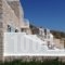 Milo Milo Suites_best deals_Hotel_Cyclades Islands_Milos_Milos Chora