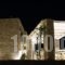 Milo Milo Suites_accommodation_in_Hotel_Cyclades Islands_Milos_Milos Chora